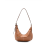 Sac besace Lancel Victoire de Lancel A13993 vachette souple 20 camel Sac besace Lancel Victoire de Lancel A13993 vachette souple 20 camel