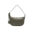 Sac besace Lancel Victoire de Lancel A13993 vachette souple yy kaki fonce Sac besace Lancel Victoire de Lancel A13993 vachette souple yy kaki fonce