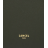 Sac rabat Lancel Faubourg A13948 vachette grainee h8 vert amazone Sac rabat Lancel Faubourg A13948 vachette grainee h8 vert amazone