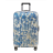 141369 - TOILE - B060 DRIFTED CL