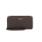 Compagnon Lancaster Dune 12918 vachette grainee marron fonce