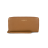 Compagnon Lancaster Dune 12918 vachette grainee camel