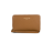 Compagnon LANCASTER vachette grainee camel