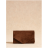 Porte monnaie billet Etrier Agnes Eagn5018 nubuck moka