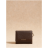 Porte feuille Etrier Tradition Etra095s vachette grainee chocolat Porte feuille Etrier Tradition Etra095s vachette grainee chocolat