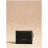 Porte feuille Etrier Tradition Etra095s vachette grainee noir Porte feuille Etrier Tradition Etra095s vachette grainee noir