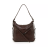 420 3628 - VACHETTE SOUPLE - MAR 420 3628 - VACHETTE SOUPLE - MAR