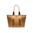 Sac pliage Lancel Mistral Rollable A13996 polyester et cuir de vachette 50 beige Sac pliage Lancel Mistral Rollable A13996 polyester et cuir de vachette 50 beige