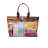 A14381 - TOILE ET CUIR PLEINE FL