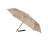 PM9595 SAVANE - NYLON - BEIGE