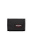 Portefeuille Crew EASTPAK, de la ligne Authentic toile 008 black