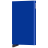 Etui cartes RFID Cardprotector SECRID metal blue Etui cartes RFID Cardprotector SECRID metal blue