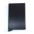 Etui cartes RFID Cardprotector SECRID metal noir Etui cartes RFID Cardprotector SECRID metal noir