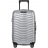Valise 4 roues Extensible PROXIS SAMSONITE 1776 silver