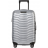 Valise 4 roues Extensible PROXIS SAMSONITE roxkin 1776 silver Valise 4 roues Extensible PROXIS SAMSONITE roxkin 1776 silver
