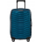 Valise 4 roues Extensible PROXIS SAMSONITE roxkin 1686 petrol blue Valise 4 roues Extensible PROXIS SAMSONITE roxkin 1686 petrol blue