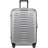 Valise 4 roues PROXIS 126041 SAMSONITE roxkin 1776 silver Valise 4 roues PROXIS 126041 SAMSONITE roxkin 1776 silver