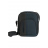Sacoche pour Homme, tablette 7.9", Biz2go SAMSONITE. toile garni toile enduite marine Sacoche pour Homme, tablette 7.9", Biz2go SAMSONITE. toile garni toile enduite marine