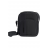 Sacoche pour Homme, tablette 7.9", Biz2go SAMSONITE. toile garni toile enduite noir Sacoche pour Homme, tablette 7.9", Biz2go SAMSONITE. toile garni toile enduite noir