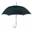 Parapluie, Le Milord, LE PARAPLUIE DE CHERBOURG noir