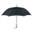 Parapluie, L’antibourrasque, LE PARAPLUIE DE CHERBOURG gris