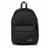 Sac à dos Out of office toile 27L EASTPAK, de la ligne Authentic toile 008 black