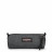Trousse Benchmark EASTPAK, de la ligne Authentic toile 77h black denim