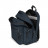 Sac à dos Morius EASTPAK, de la ligne Authentic toile 26w triple denim Sac à dos Morius EASTPAK, de la ligne Authentic toile 26w triple denim