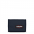 Portefeuille Crew EASTPAK, de la ligne Authentic toile l83 ultra marine