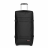 Valise Transit r m EASTPAK, toile 008 black Valise Transit r m EASTPAK, toile 008 black