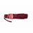 Parapluie, L'Original, BEAU NUAGE. nylon rouge grenat