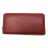 Compagnon 33628 Twist GERARD HENON. vachette foulonnee 08 rouge