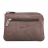 33476 - VACHETTE SOUPLE - 03 MAR 33476 - VACHETTE SOUPLE - 03 MAR