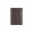 Portefeuille éclair 33511 Soft line GERARD HENON. 02 chocolat