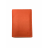 Portefeuille éclair 33511 Soft line GERARD HENON. vachette souple 14 orange