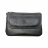 Porte clés 33539 Soft line GERARD HENON. vachette souple 02 chocolat