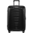 Valise 4 roues PROXIS 126041 SAMSONITE roxkin 1041 black Valise 4 roues PROXIS 126041 SAMSONITE roxkin 1041 black
