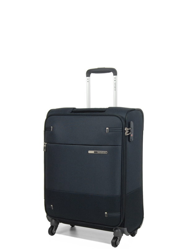 Samsonite Citybeat Set De Valise 4 Roues 148764 1041