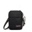 Sac éclair Buddy toile EASTPAK, de la ligne Authentic. toile 008 black