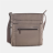 Sac porté travers Orva rfid, de la ligne Inner city HEDGREN. nylon 376 sepia Sac porté travers Orva rfid, de la ligne Inner city HEDGREN. nylon 376 sepia