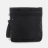 LEONCE RFID - NYLON - 003 BLACK LEONCE RFID - NYLON - 003 BLACK