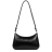 433 22 - VACHETTE LISSE - NOIR