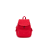 CITY PACK S - TOILE - Z33 RED RO