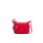 Sac bandoulière Gabbie S KIPLING toile z33 red rouge