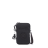 Pochette téléphone KIPLING. toile p39 black noir