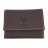35 442 - VACHETTE FOULONNEE - MA 35 442 - VACHETTE FOULONNEE - MA