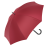 Parapluie Long AC Esprit 2 rouge