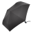 Parapluie pliant Mini Slimline, ESPRIT 1 noir