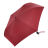 Parapluie pliant Mini Slimline, ESPRIT 2 flag red