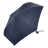 Parapluie pliant Mini Slimline, ESPRIT 3 sailor blue